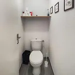 Σπίτι διακοπών 3 Bedroom Gorgeous In *