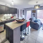 Holiday home Pet Friendly In With Wifi *