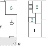 Pet Friendly In With Wifi Holiday home *
