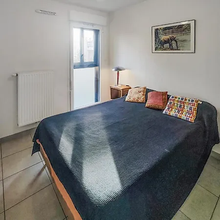 度假居 3 Bedroom Gorgeous In *