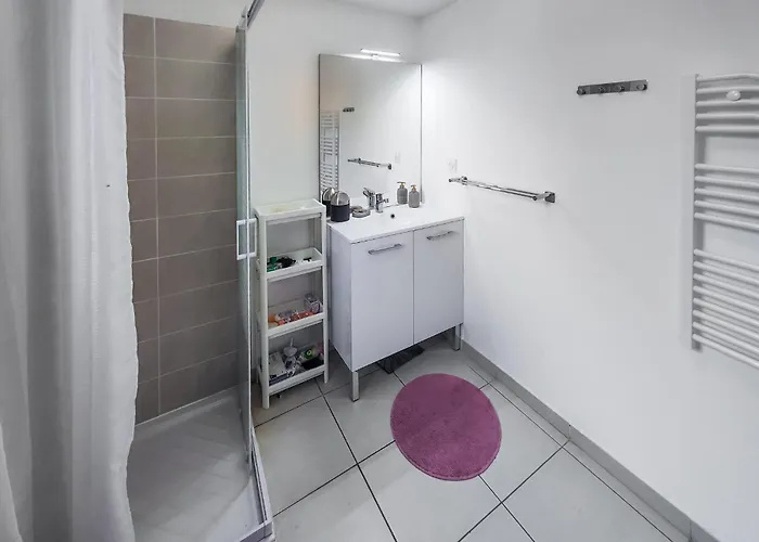 3 Bedroom Gorgeous In Vakantiehuis *