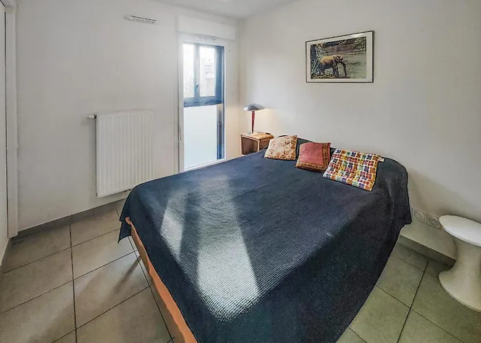 Vakantiehuis 3 Bedroom Gorgeous In *